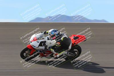 media/Nov-05-2022-SoCal Trackdays (Sat) [[f8d9b725ab]]/Bowl (1145am)/